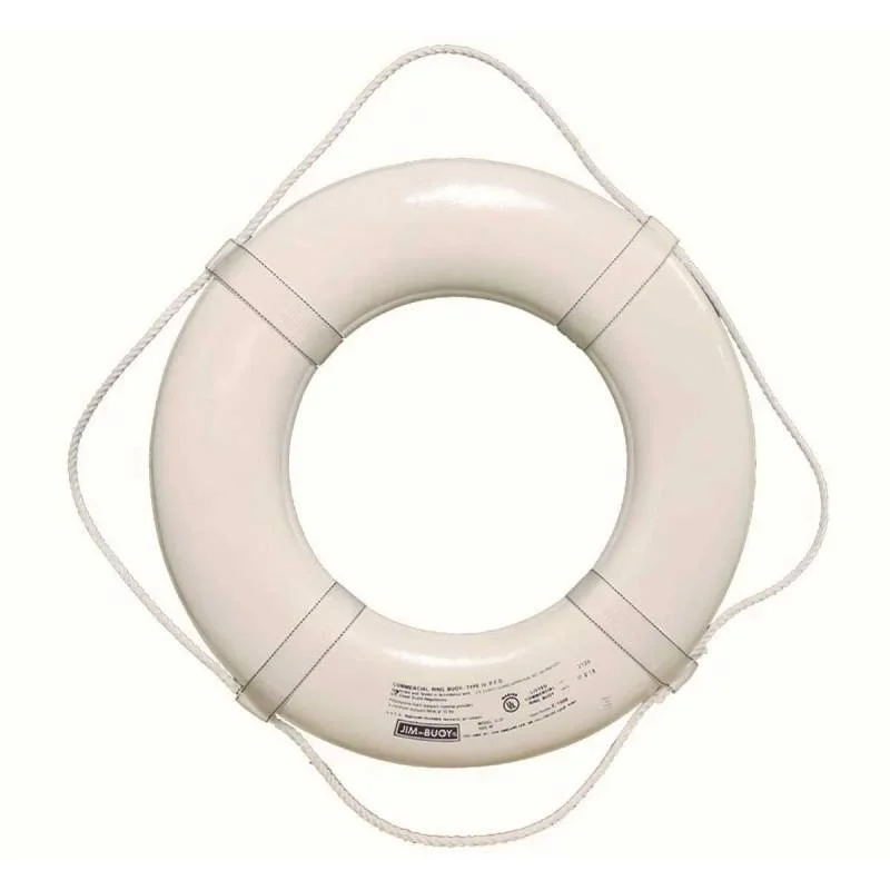 Cal-June-CG19-Coast-Guard-Approved-19_-Life-Ring-1