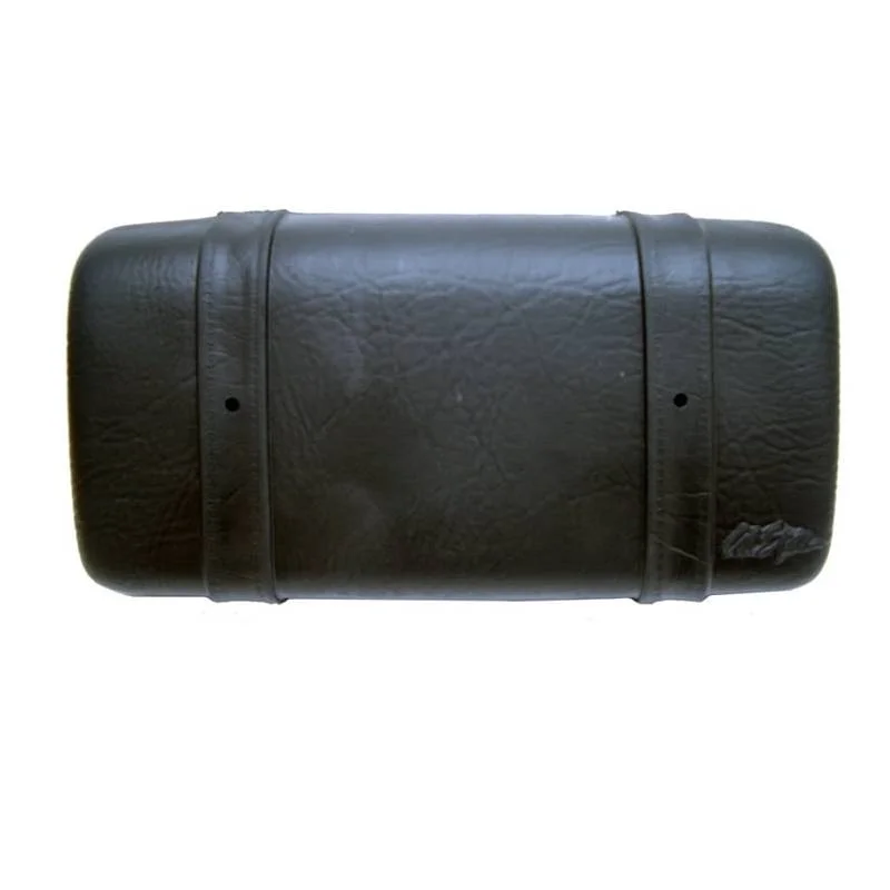 Cal-Spas-ACC01400110