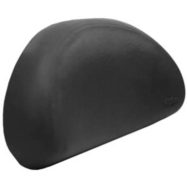 Cal-Spas-ACC01400230