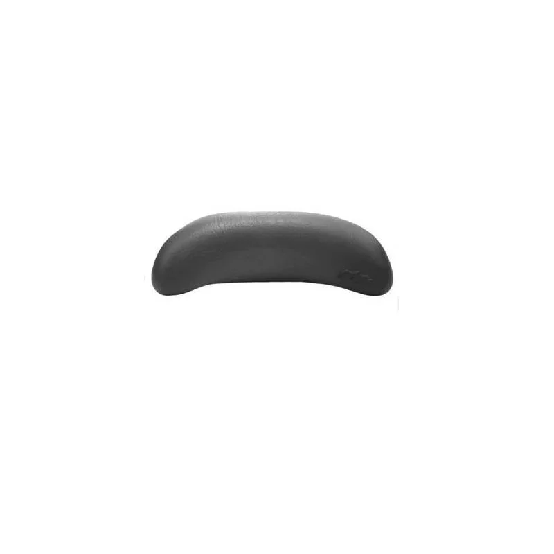 Cal-Spas-ACC01400270