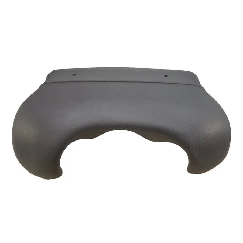Cal-Spas-ACC01400590