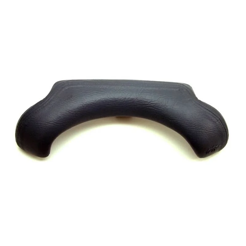 Cal-Spas-ACC01400790-Neck-Blaster-Pillow