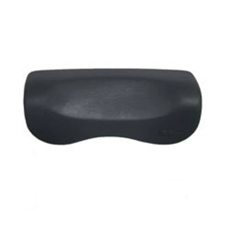 Cal-Spas-ACC01400862
