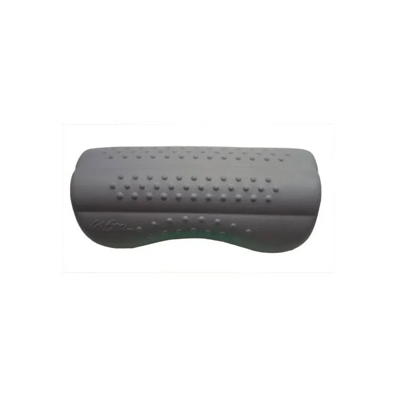 Cal-Spas-ACC01400863