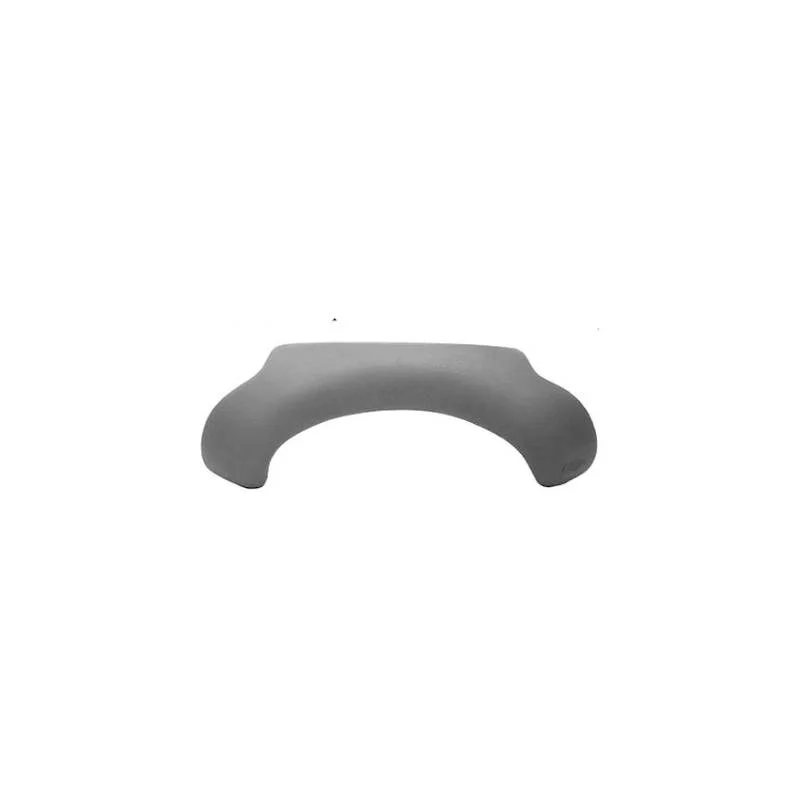Cal-Spas-ACC01400872