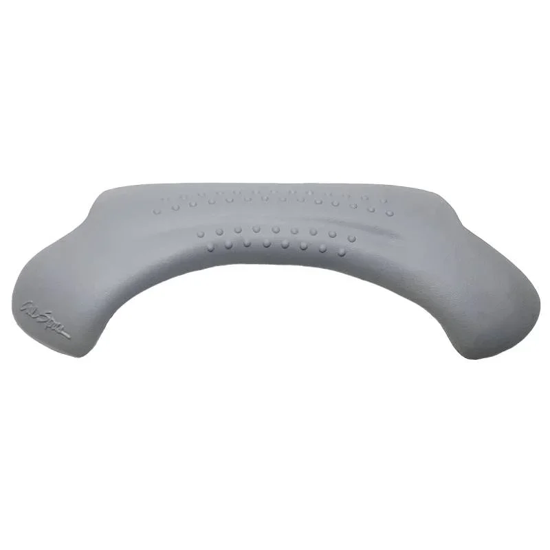 Cal-Spas-ACC01400877