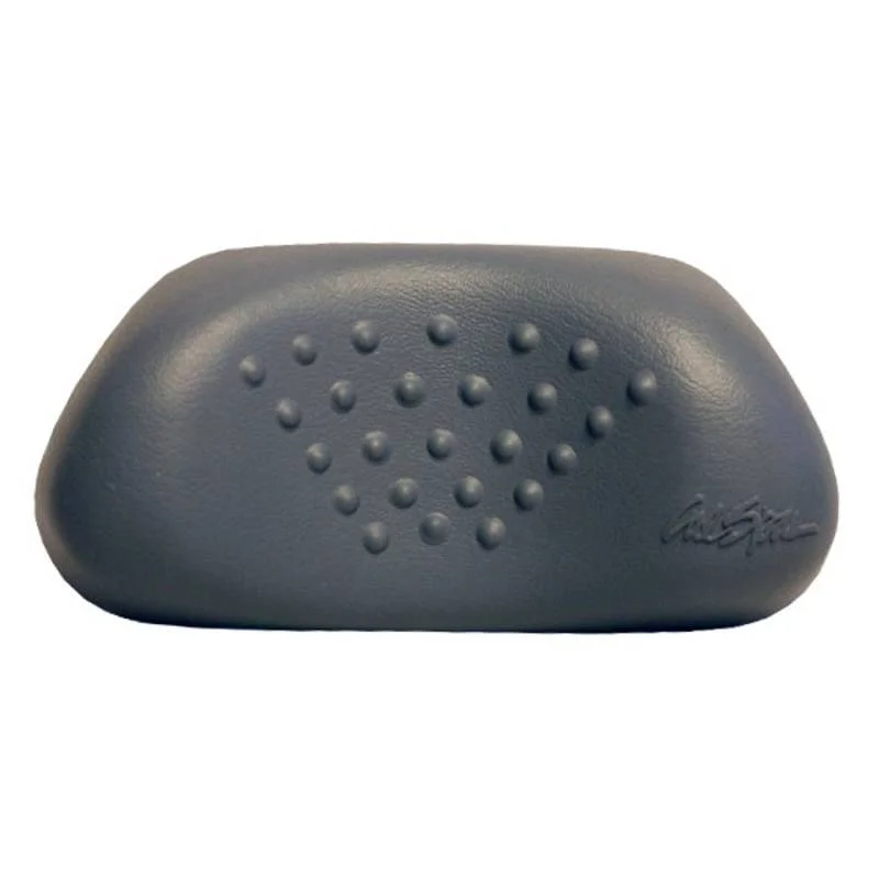 Cal-Spas-ACC01400888