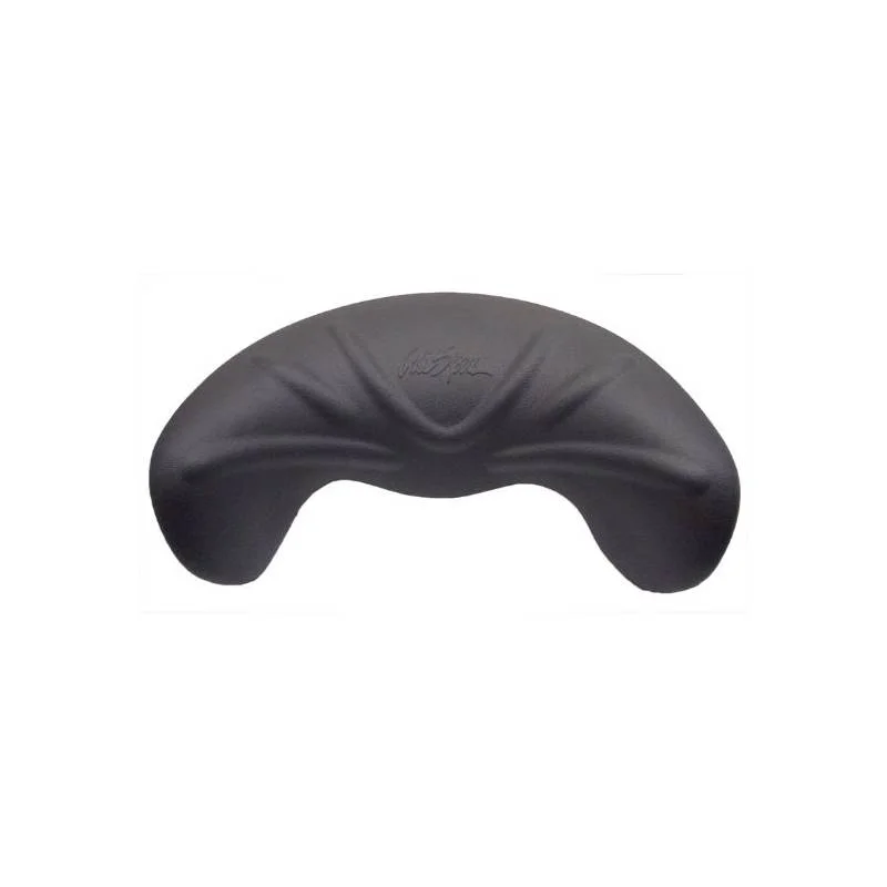 Cal-Spas-ACC01401000