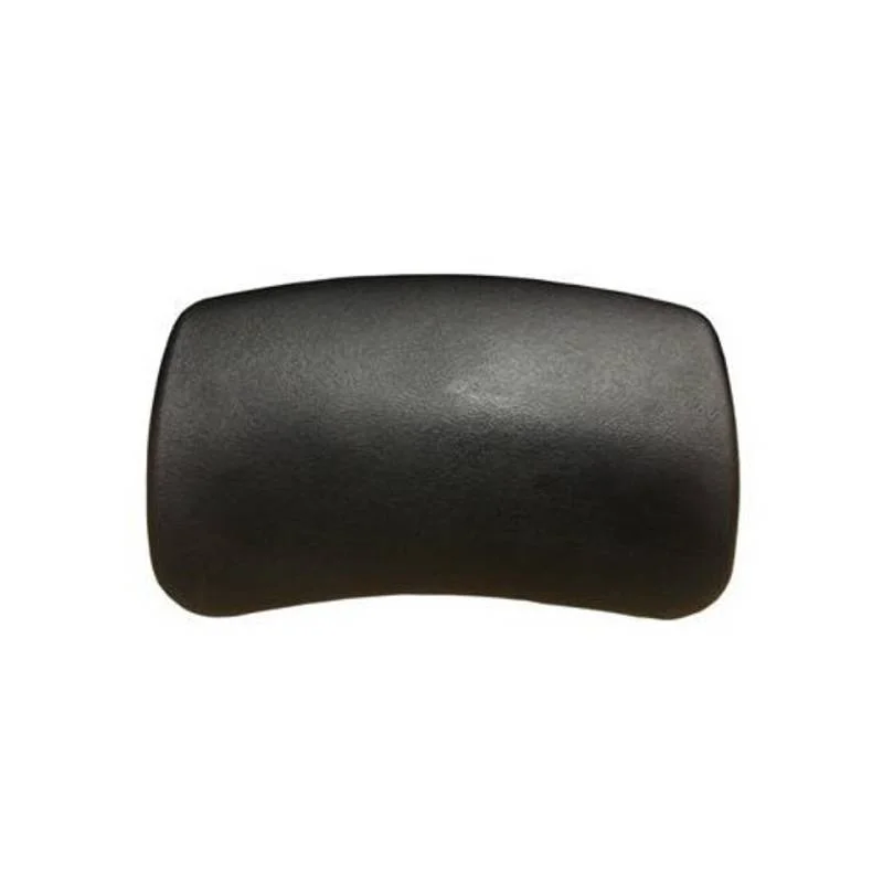 Cal-Spas-ACC01401101