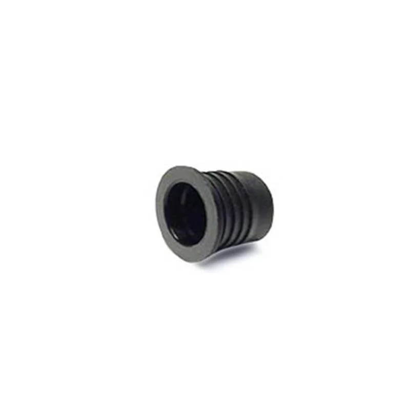 Cal-Spas-ACC01800090