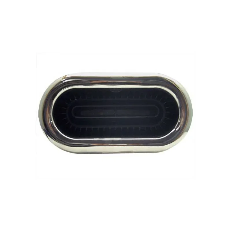 Cal-Spas-PLU210-5101SCS