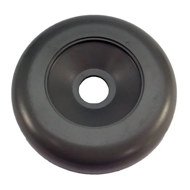 Cal-Spas-PLU21300030