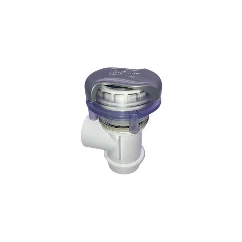 Cal-Spas-PLU21300450