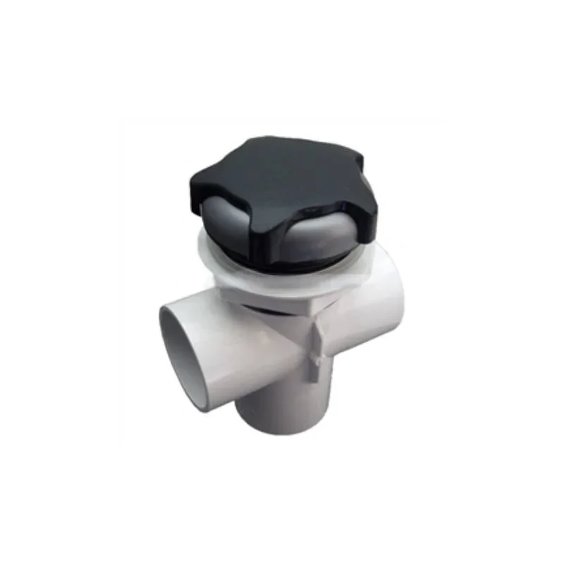 Cal-Spas-PLU21300468