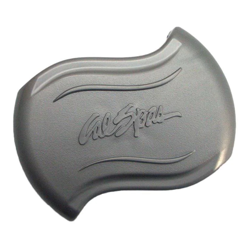 Cal-Spas-PLU21400301