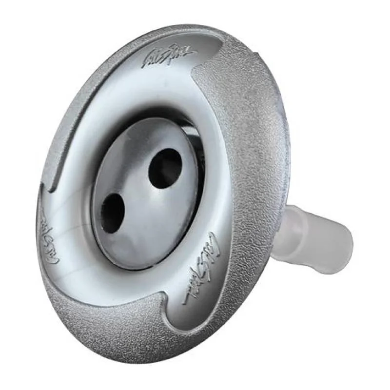 Cal-Spas-PLU21703129