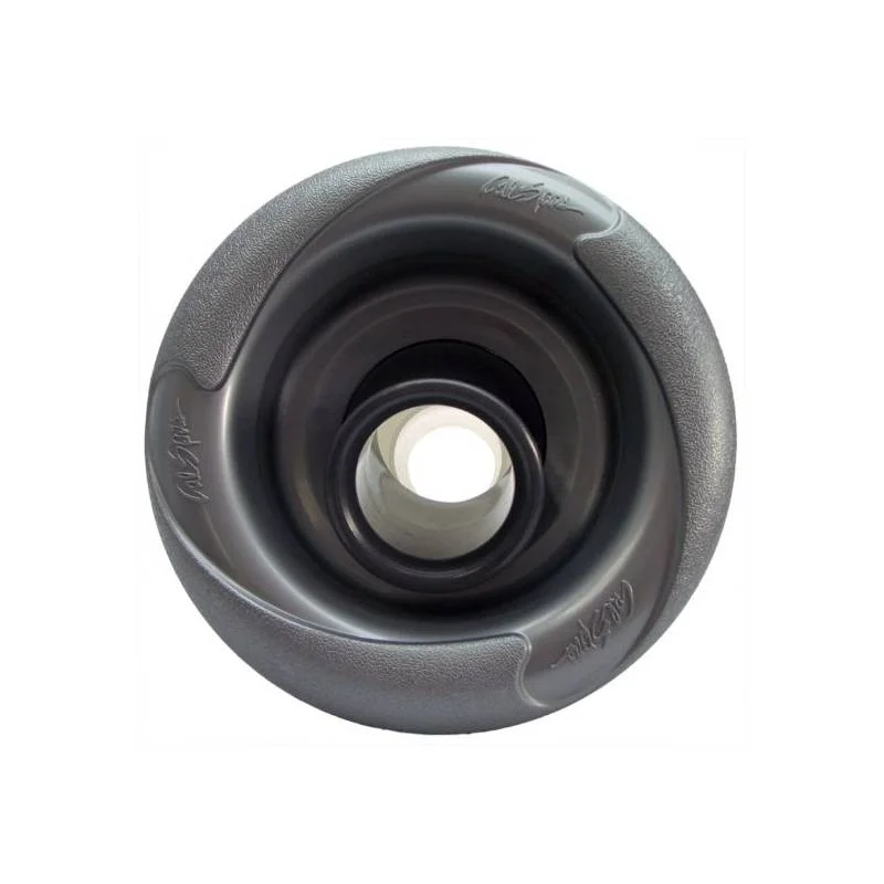 Cal-Spas-PLU21703428