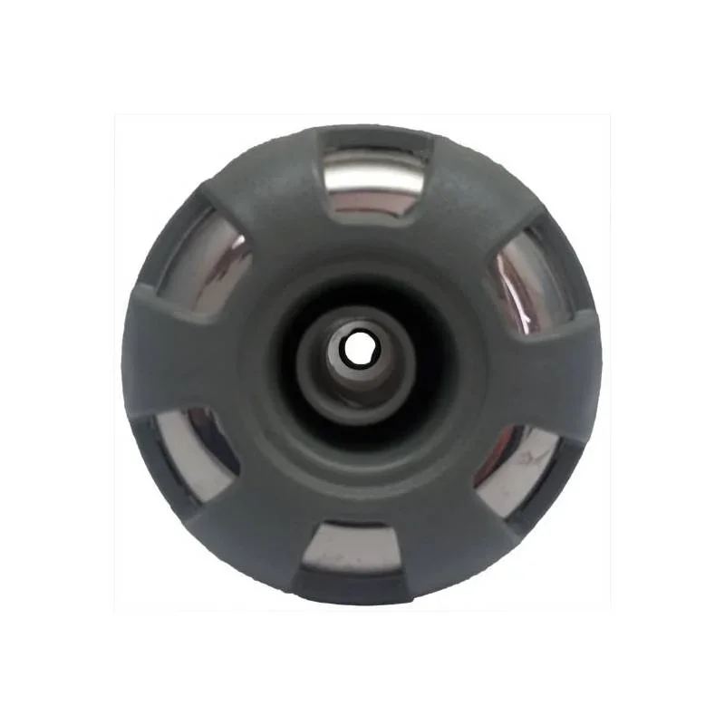 Cal-Spas-PLU21703662