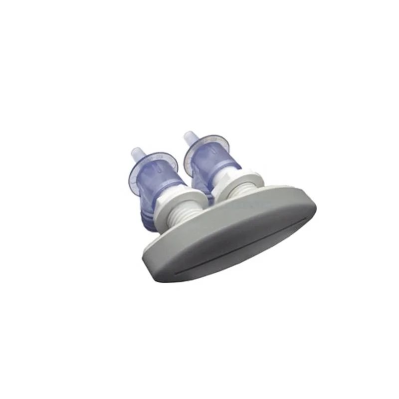 Cal-Spas-PLU21800701-G