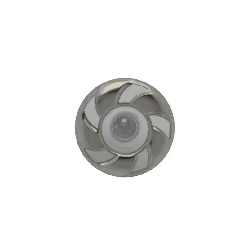 Cal-Spas-PLU282051W