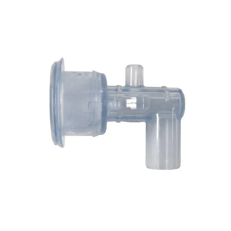 Cal-Spas-PLU29222-299-000