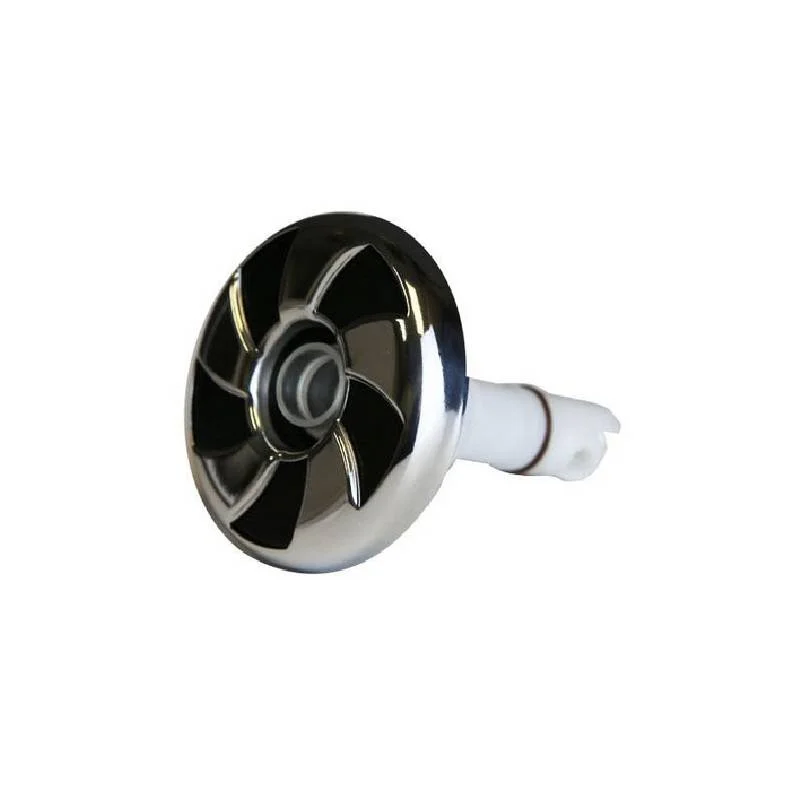 Cal-Spas-PLU29923-114-000
