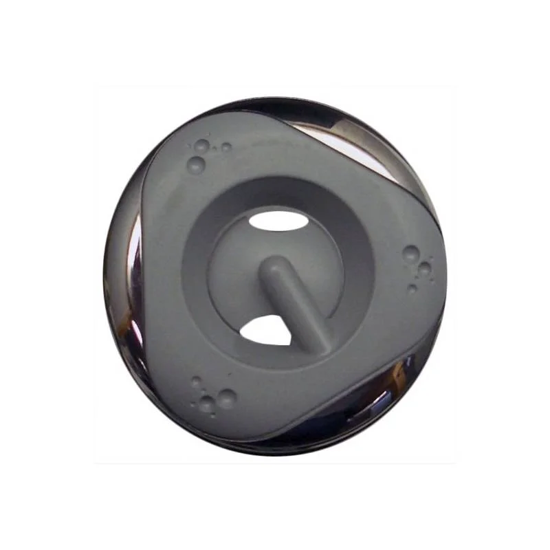 Caldera-73909-Euro-Roto-Jet-Insert