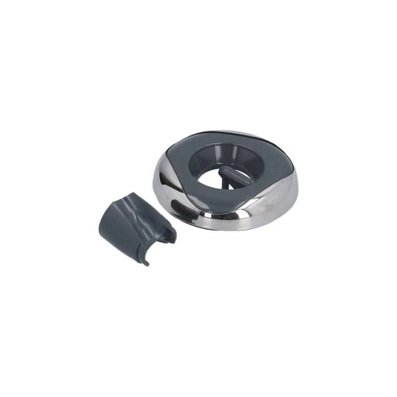 Caldera-74845-Euro-Pulse-Jet-Face-1