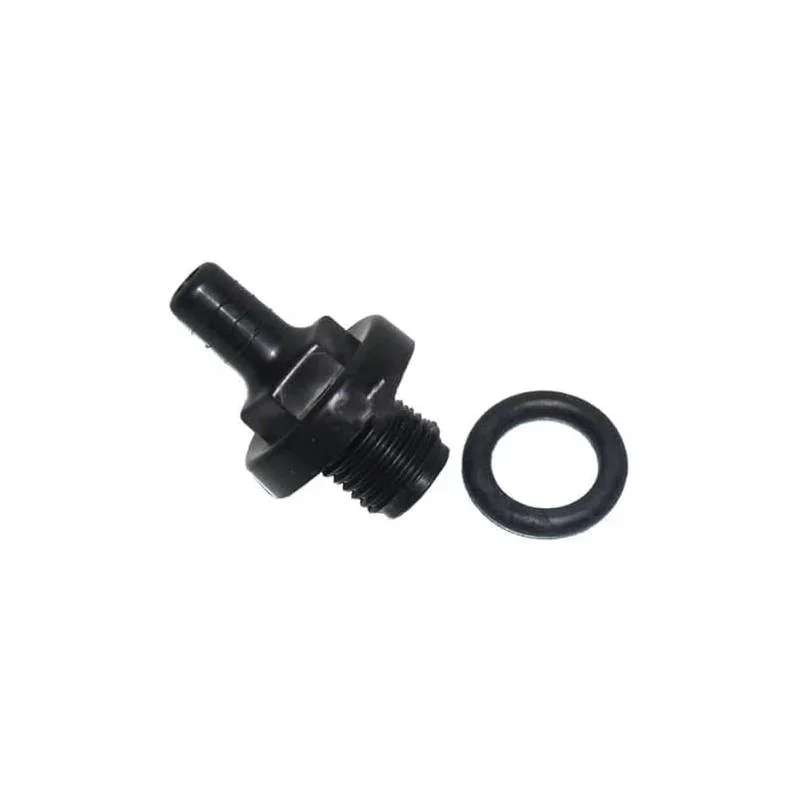 Caldera-Spas-32267HS