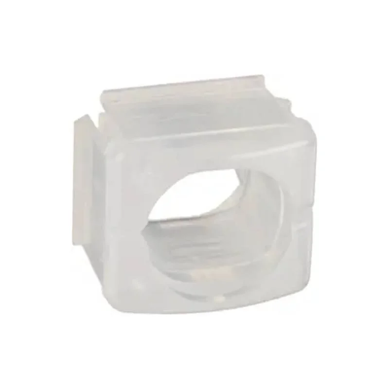 Caretaker-1-9-456-Clear-Flow-Plus-Nozzle-1