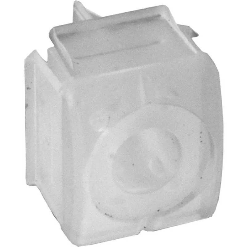 Caretaker-1-9-459-Clear-Step-And-Bench-Nozzle-1