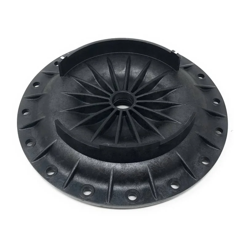 Caretaker-2-7-300-UltraFlex-2-Top-Plate-Valve-Assembly-1