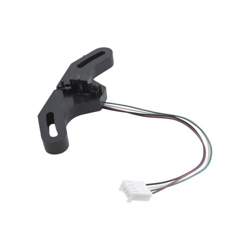 Caretaker-2-7-304-Black-UltraFlex-2-Sensor-Assembly-1