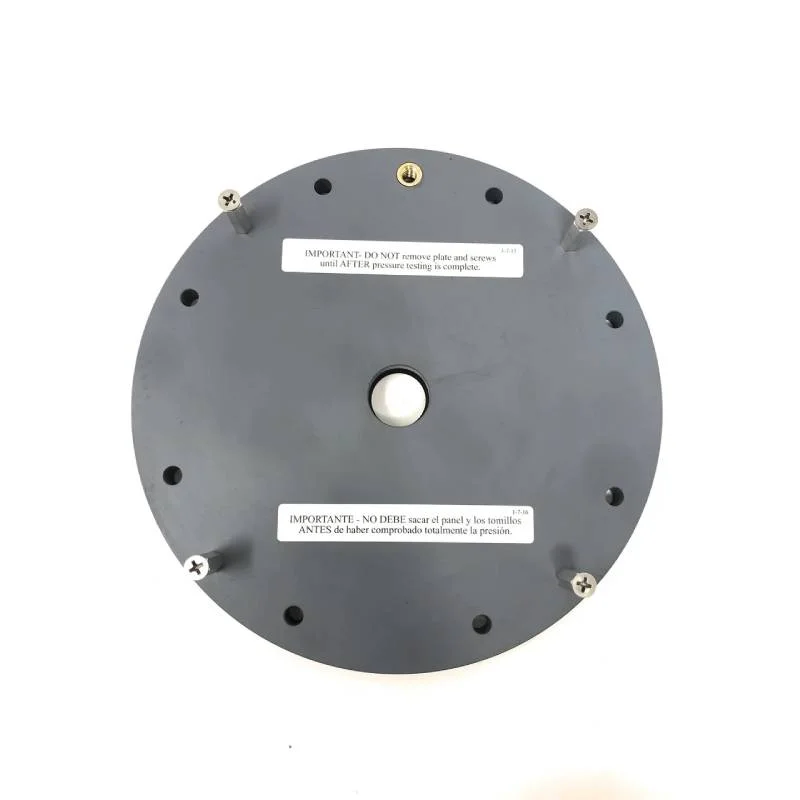 Caretaker-3-7-12-UltraFlex-Top-Plate-Assembly-1