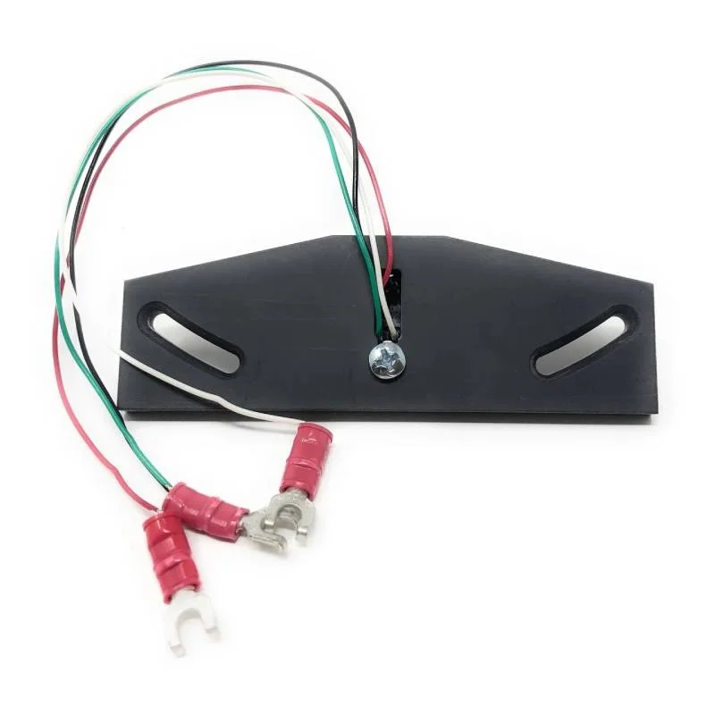 Caretaker-3-7-6-UltraFlex-Sensor-Plate-Assembly-1