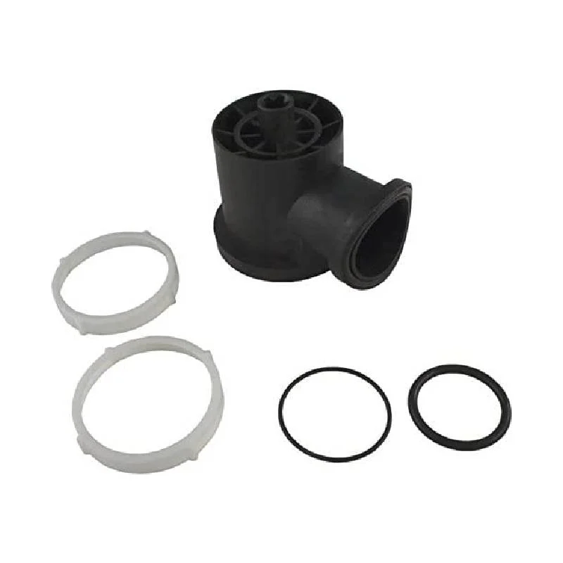 Caretaker-3-7-625-UltraFlex-2-O-Ring-Kit-With-Molded-Tee-1