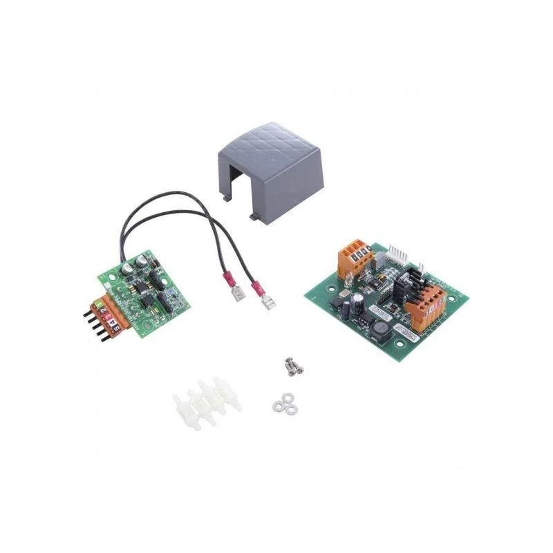 Caretaker-3-7-650-UltraFlex-2-PCB-Kit-1
