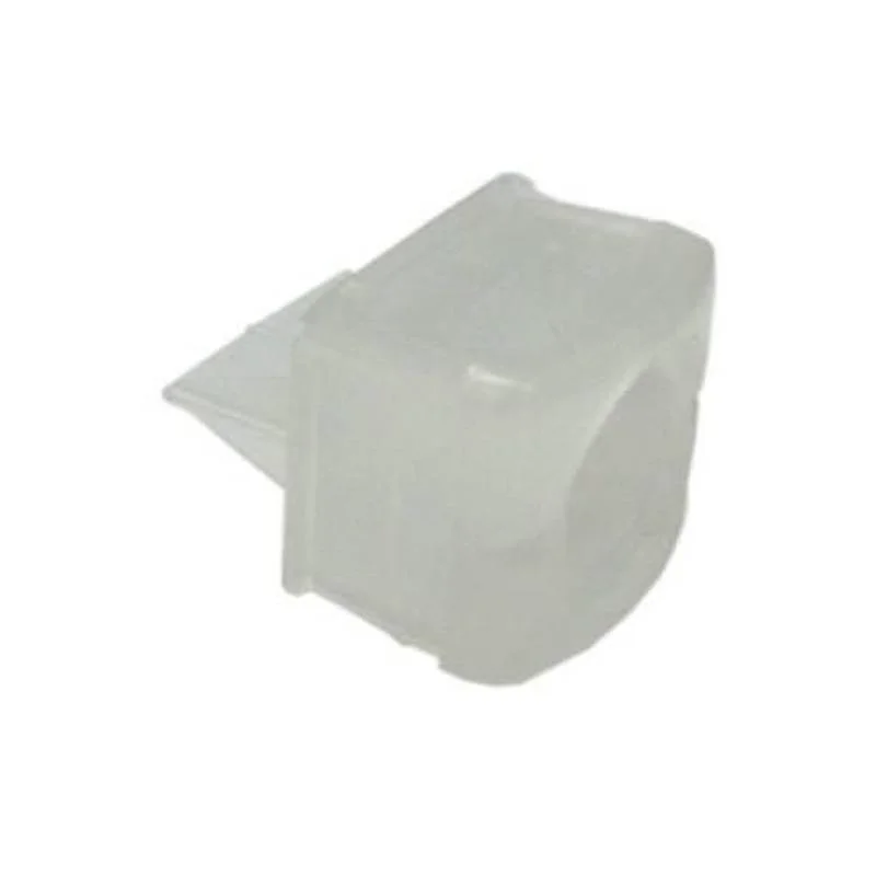 Caretaker-3-9-456-Clear-Flow-Plus-Nozzle-For-Caretaker-Cleaning-Heads-1