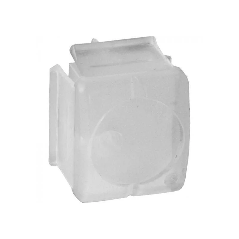 Caretaker-3-9-458-Clear-Mini-Nozzle-For-Caretaker-Cleaning-Heads-1