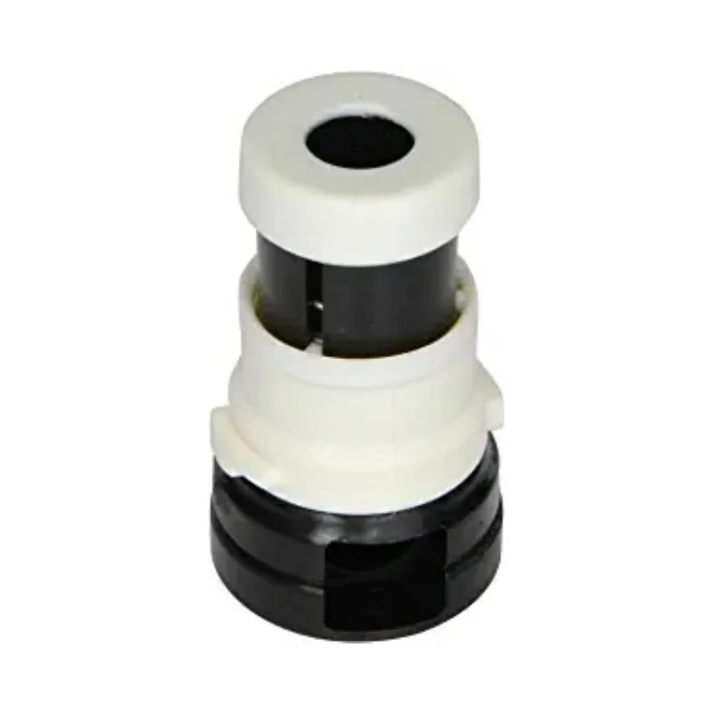 Caretaker-3-9-501-Jet-Black-Bayonet-Style-Cleaning-Head-Only-1