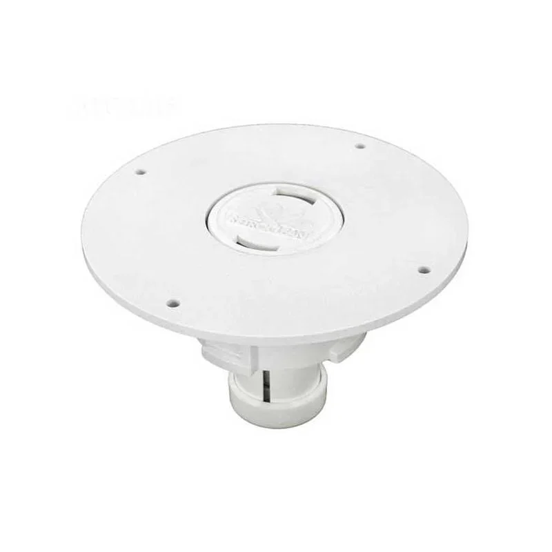 Caretaker-4-9-2004-Pure-White-RetroClean-TC-Flow-Plus-Replacement-Heads-1