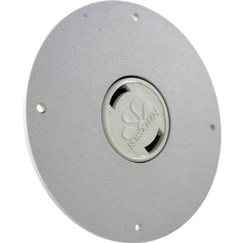 Caretaker-4-9-2005-Pure-White-RetroClean-TC-High-Flow-Replacement-Heads-1