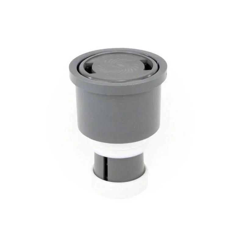 Caretaker-5-9-551-Bayonet-Style-Concrete-Cleaning-Headless-Nozzle-1