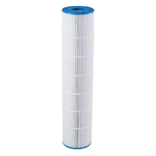 Cartridge-Filter