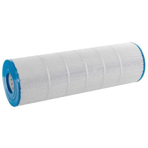 Cartridge-Filter1