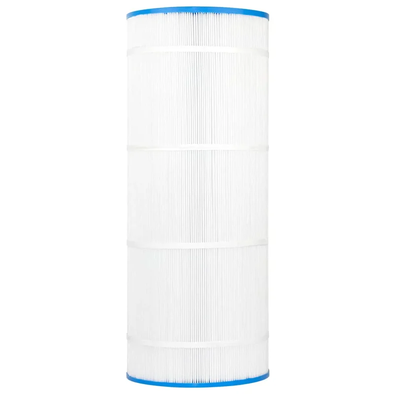 Cartridge-Filter2