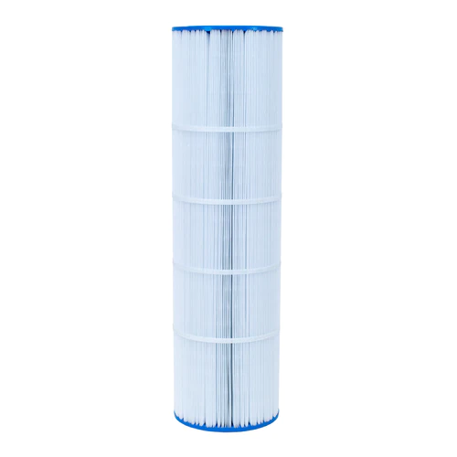 Cartridge-Filter9