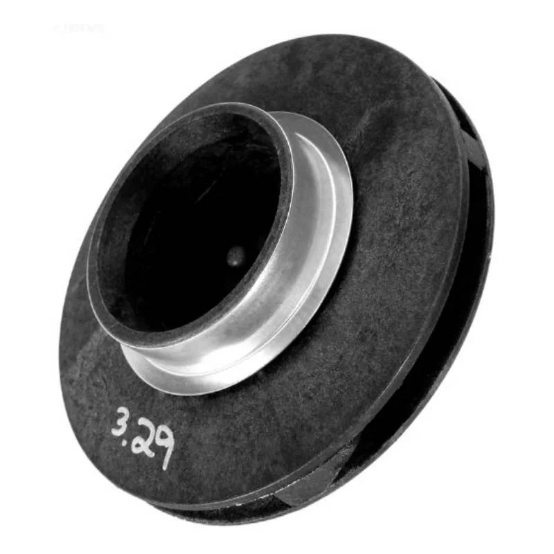 Carvin-05382106R-1