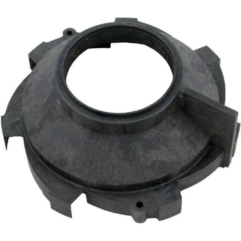 Carvin-06016406R-1