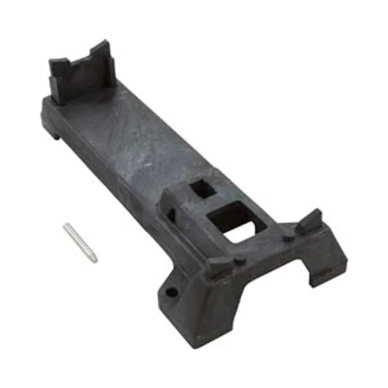 Carvin-12113502R-1